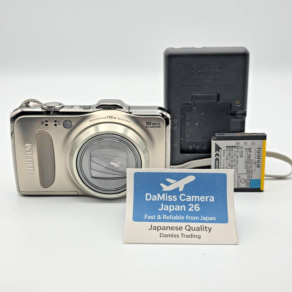 楽天市場】finepix f550exrの通販 | FUJIFILM デジタルカメラ FinePix