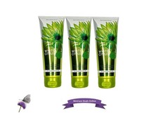 Bath And Body Works White Citrus Body Cream - Lot 3