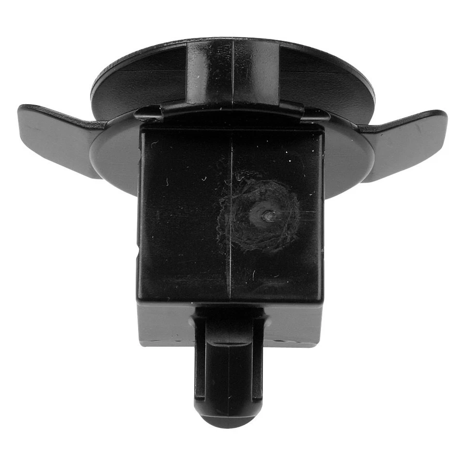 For Jeep Liberty 2005-2007 Dorman Autograde Interior Panel Retainers Foto 2 de 2