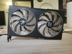 6650 XT | eBay
