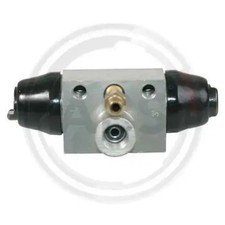 Cylindre de roue Suzuki WAGON R+