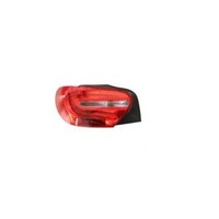 Blinker Hinten Recht FüR Klasse W176 2012 Al 2015 Kein L.E.D. A1769060200