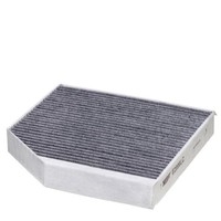 Filter Innenraumluft E2996LC Hengst Filter FüR Audi Bentley