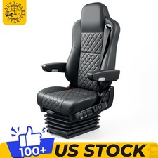 For Freightliner Cascadia Universal Driver Side Truck Seat Wheated Ventilation For Freightliner Cascadia Universal Driver Side Truck Seat Wheated Ventilation