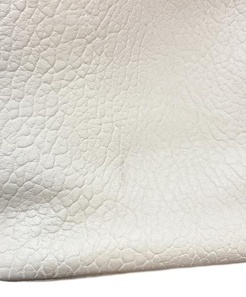 DIOR Bucket Bag  #2015 — image 12