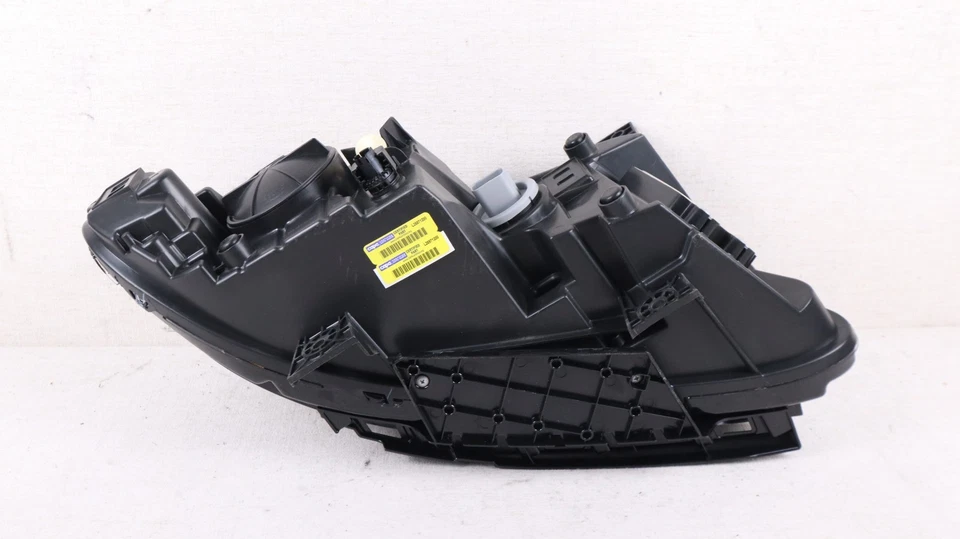 Mint! 2015-2023 Dodge Charger LH Left Driver Side Headlight Xenon HID DEPO - Image 4 of 4