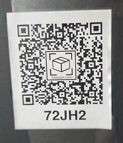 Disney's TaleSpin NEC TurboGrafx-16 TG16 Tale Spin Case Only