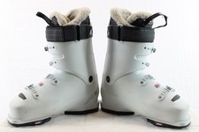 LANGÉ Ski & Snowboard Boots for Women for sale - eBay