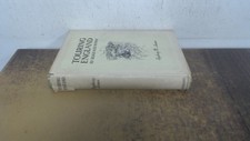 			Touring England by road and byway, Sydney R. Jones, Charles Scrib		