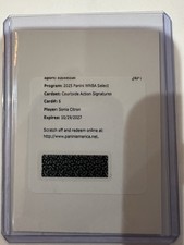 Ebay Item For Sale