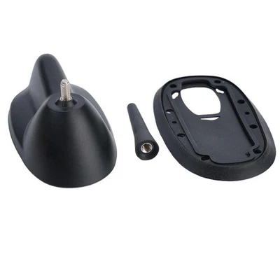 Antennen Set kompatibel mit für BMW für MINI Cooper und für Clubman Fahrzeuge - Bild 1 von 4