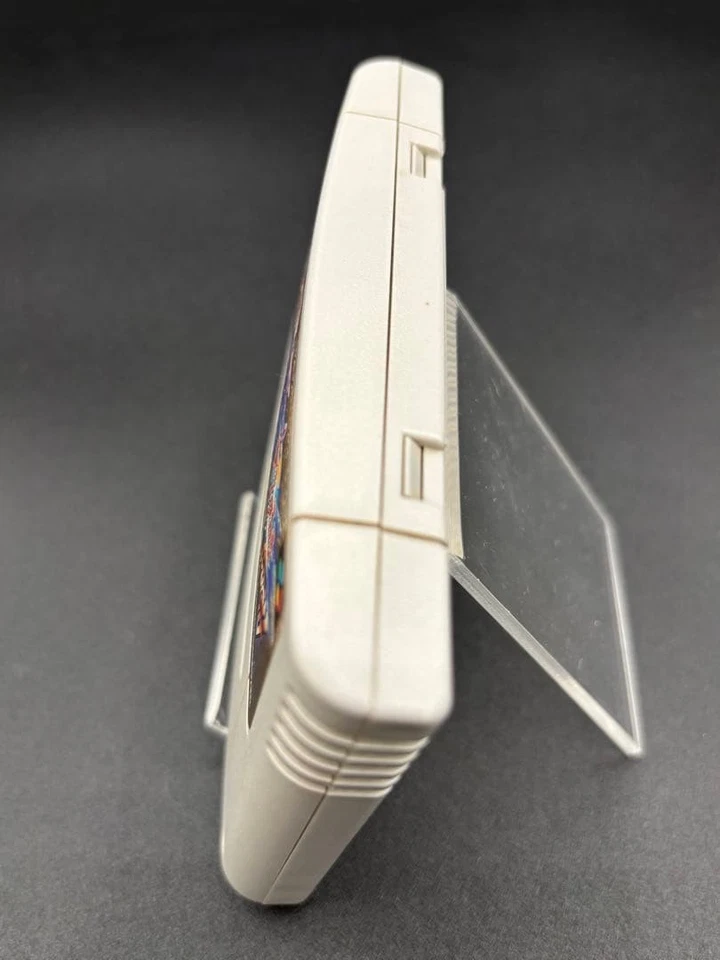 Final Fight 3 Tough SFC Японская Версия Картридж Только Протестированная Редкая Игра Capcom - Изображение 3 из 4