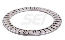 Mercury 50-65-70-75-80-90-100-115-125 Thrust Bearing 31-12576 lower unit