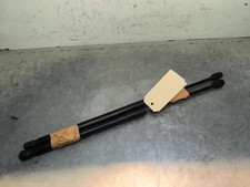 Verin de hayon / de capot Citroen DS4