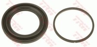 Reparatursatz Bremssattel TRW SJ1161 FüR VW Audi Seat Skoda A6 Passat A4 B6 ST 1
