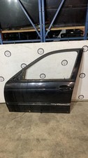 Porte avant et accessoires BMW 2002