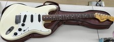 Squier Cst-398 Electric Guitar Safe delivery from Japan