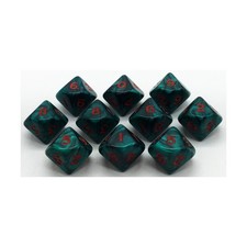 White Wolf Vampire The Masquerade   Vampire - The Masquerade - Ankh Dice Se NM
