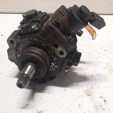 Audi A6 S6 C6 4F 2007 Hochdruckpumpe 059130755 Diesel 132kW OLO17074