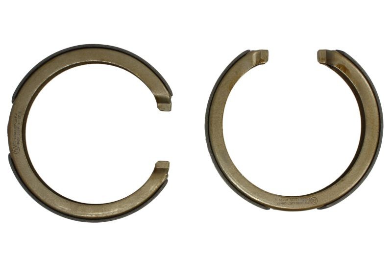 ✅Fits LPR LPR01095 Brake Shoe Set, parking brake 01095 Brake shoe fi ⭐UK Seller⭐