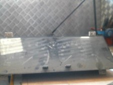 Compteur Renault SAFRANE