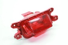 HYUNDAI KONA SX2 Zusatzbremsleuchte 92407BE000 1.00 Petrol 88kw 2024 32781385