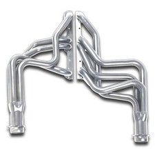 Hedman Elite Headers - Pass. Car Wsbc- 68298 Hedman Elite Headers - Pass. Car Wsbc- 68298