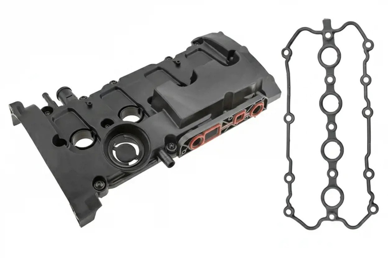 Nty Copritestata Bpz-Au-006 - Immagine 3