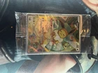 Eevee #173 Pokemon Promo - Sealed