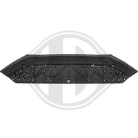 8010200 MotorraumdäMmung Unten FüR Audi A4 B9 (8W2, 8WC)