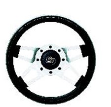 Grant 415 Challenger Steering Wheels