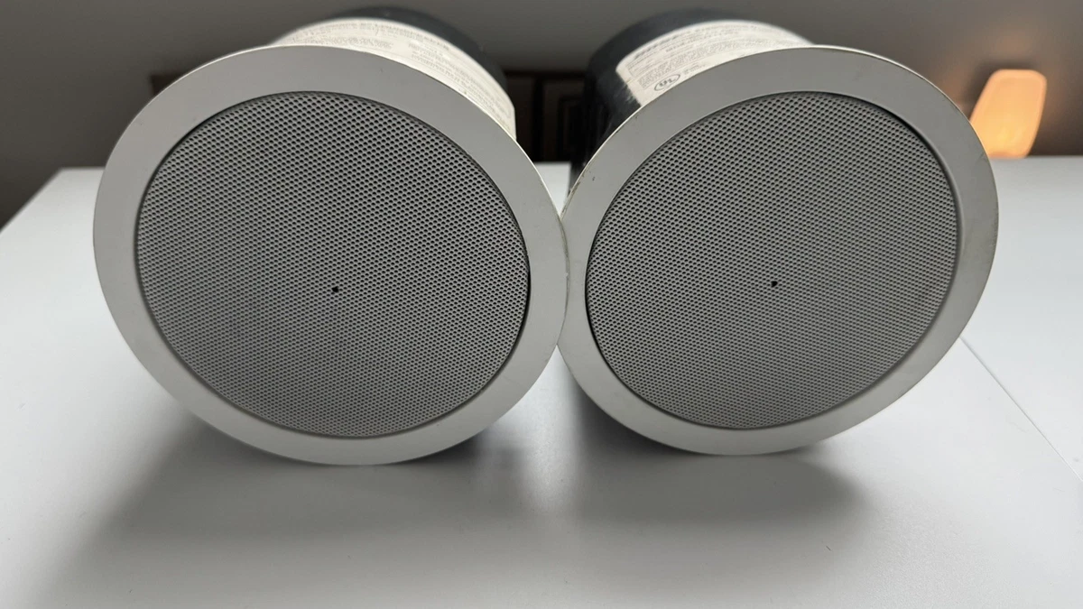 Bose Freespace for sale - eBay