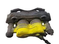 Mercedes Sprinter Brake Caliper Right Os Front 2.2 Diesel 2015 A0034208683