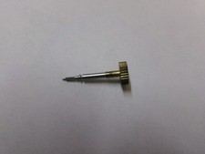 Cronografo Poljot Voctok 3133