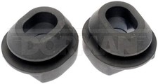 Dorman 927-285 Radiator Mount Bushing fits Ford models