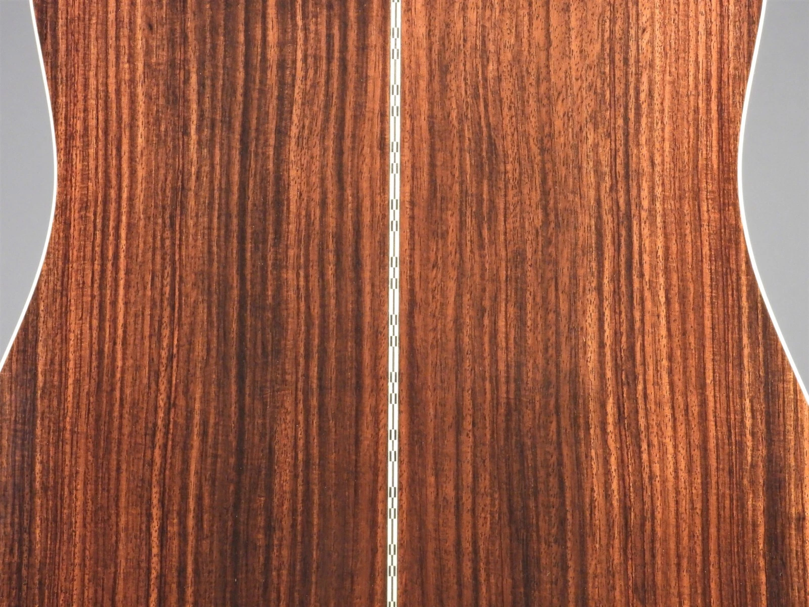 Picture 16 of 19