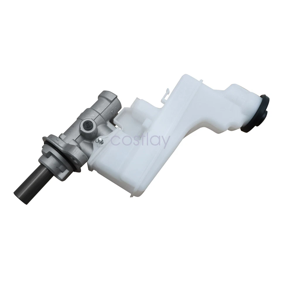 Brake Master Cylinder For 2007-12 Lexus ES350 2007-10 Toyota Camry Japan Built - Image 4 of 4