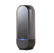 Link UV Mobile Phone Sterilizer