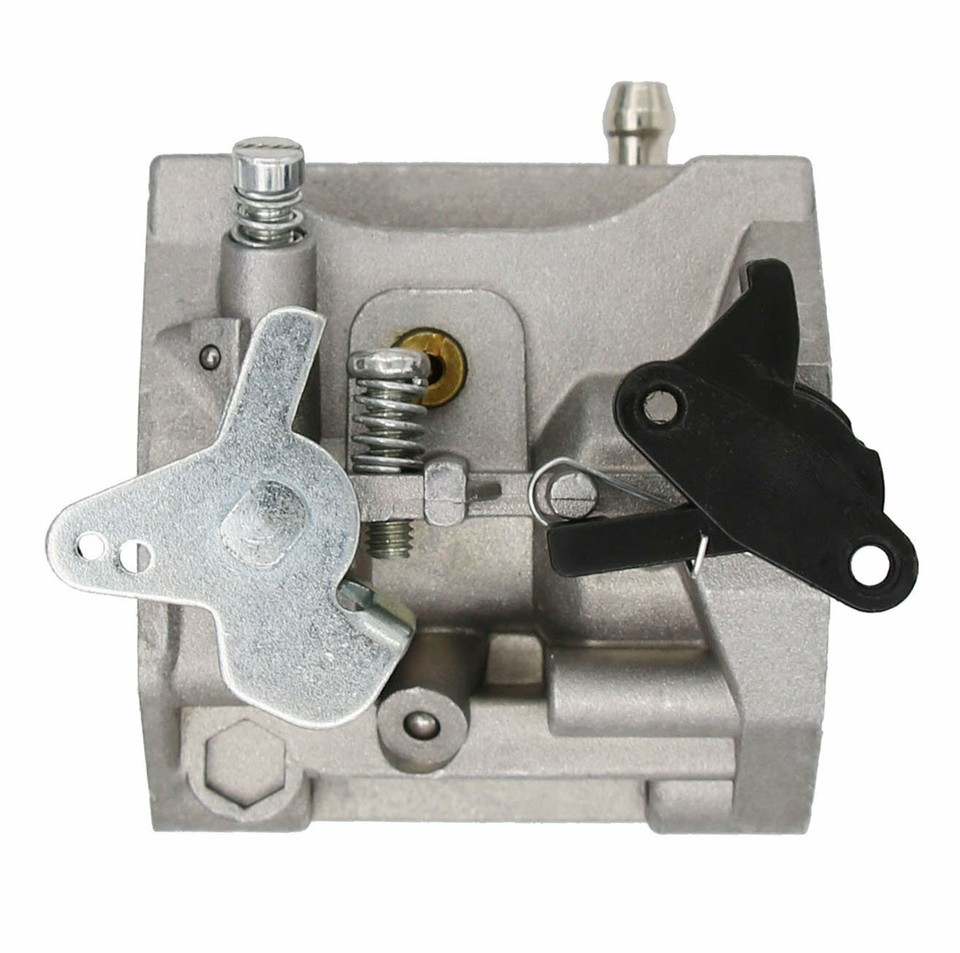 Carburatore Beautycom 382349 Per Idropulitrice 190cc (7-9 HP) – Ricambio Nuovo