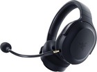 Razer Barracuda X Wireless Gaming Headset, Wireless, Multi-Platform Connectivity