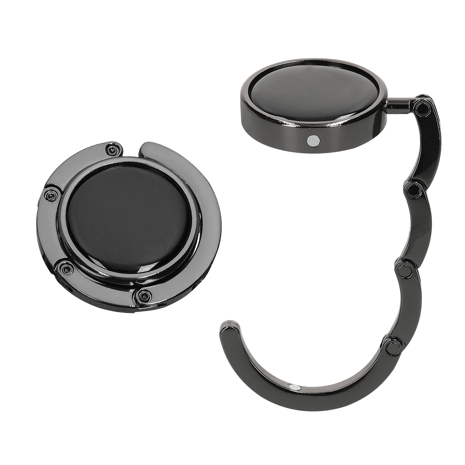 2 раза Потише в руках Чтобы снять напряжение с рук чтобы снять напряжение с рук 2190₽