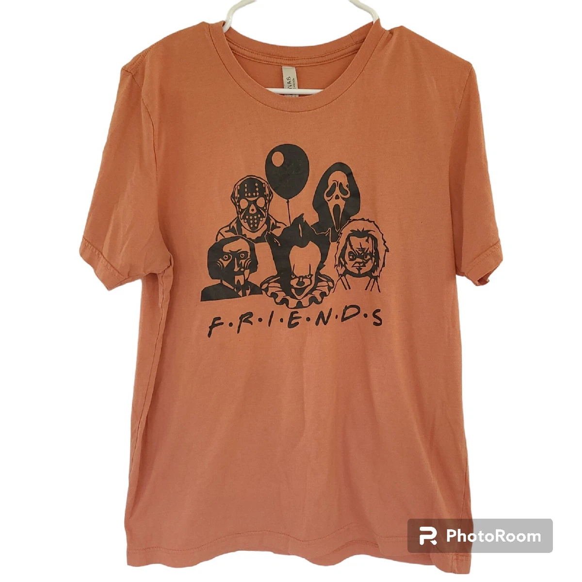 grateful dead button down shirt