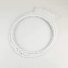 802307P Washer Door Bezel, Inner Genuine Original Equipment Manufacturer (OEM) P