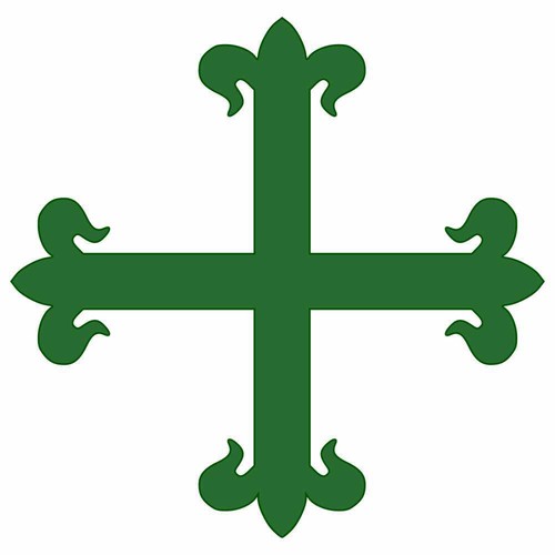 Portugal Flag Royal Henry King Manuel I Legiao Mocidade Ordem Avis OCC Uniao - 第 20/20 張圖片