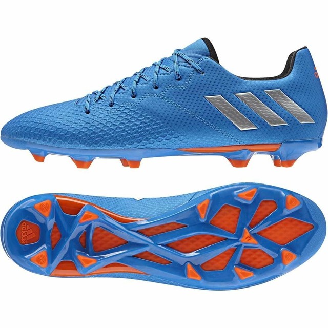 Adidas Messi 16 3 Indoor Soccer Shoes Cheap Sale 51 Off Www Ngny Tech