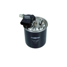 Filtre à carburant Infiniti Q30