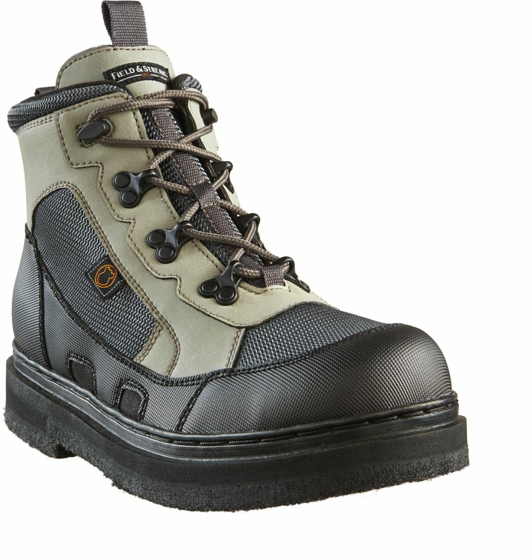 redhead wader boots