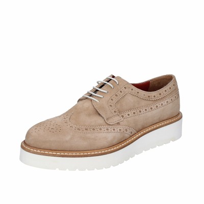 triver flight shoes