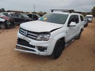 <!--F#f_0-->VOLKSWAGEN AMAROK 2H 2012-2022 FRONT WIPER ARM (PAIR)<!--F/-->