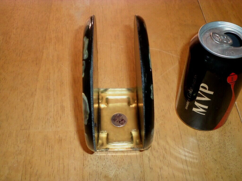 Picture 8 of 10